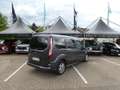Ford Tourneo Connect 1.5 TDCI Gri - thumbnail 4