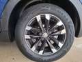 Volkswagen T-Cross Nuevo Connect 1.0 TSI 85kW (115CV) DSG7 Azul - thumbnail 3