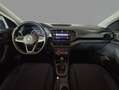 Volkswagen T-Cross Nuevo Connect 1.0 TSI 85kW (115CV) DSG7 Azul - thumbnail 4