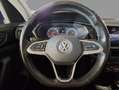 Volkswagen T-Cross Nuevo Connect 1.0 TSI 85kW (115CV) DSG7 Azul - thumbnail 7