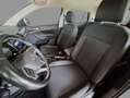 Volkswagen T-Cross Nuevo Connect 1.0 TSI 85kW (115CV) DSG7 Azul - thumbnail 5