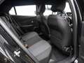 Peugeot 2008 1.2 Style ab 0,99 eff. PDC KLIMA SHZ LED Negro - thumbnail 4