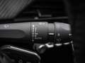 Peugeot 2008 1.2 Style ab 0,99 eff. PDC KLIMA SHZ LED Negro - thumbnail 16