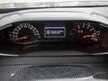 Peugeot 2008 1.2 Style ab 0,99 eff. PDC KLIMA SHZ LED Negro - thumbnail 15