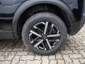 Peugeot 2008 1.2 Style ab 0,99 eff. PDC KLIMA SHZ LED Negro - thumbnail 7