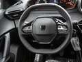 Peugeot 2008 1.2 Style ab 0,99 eff. PDC KLIMA SHZ LED Negro - thumbnail 9