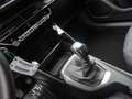 Peugeot 2008 1.2 Style ab 0,99 eff. PDC KLIMA SHZ LED Negro - thumbnail 13