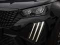 Peugeot 2008 1.2 Style ab 0,99 eff. PDC KLIMA SHZ LED Negro - thumbnail 19