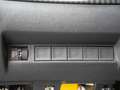 Peugeot 2008 1.2 Style ab 1,99 eff. PDC KLIMA SHZ LED Schwarz - thumbnail 17