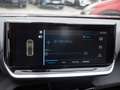Peugeot 2008 1.2 Style ab 0,99 eff. PDC KLIMA SHZ LED Negro - thumbnail 12