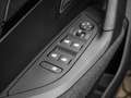 Peugeot 2008 1.2 Style ab 0,99 eff. PDC KLIMA SHZ LED Negro - thumbnail 18