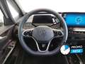 Volkswagen ID.3 58 kwh pro performance 204cv Bianco - thumbnail 10