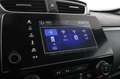 Honda CR-V 2.0 i-MMD Hybrid 2WD Sport Line Gris - thumbnail 26