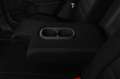 Honda CR-V 2.0 i-MMD Hybrid 2WD Sport Line Gris - thumbnail 19