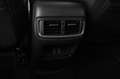 Honda CR-V 2.0 i-MMD Hybrid 2WD Sport Line Gris - thumbnail 20