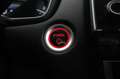 Honda CR-V 2.0 i-MMD Hybrid 2WD Sport Line Gris - thumbnail 25