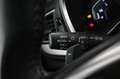 Honda CR-V 2.0 i-MMD Hybrid 2WD Sport Line Gris - thumbnail 22