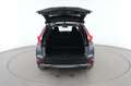 Honda CR-V 2.0 i-MMD Hybrid 2WD Sport Line Gris - thumbnail 31