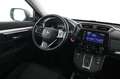 Honda CR-V 2.0 i-MMD Hybrid 2WD Sport Line Gris - thumbnail 12