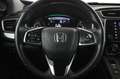 Honda CR-V 2.0 i-MMD Hybrid 2WD Sport Line Gris - thumbnail 17