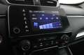 Honda CR-V 2.0 i-MMD Hybrid 2WD Sport Line Gris - thumbnail 27