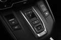 Honda CR-V 2.0 i-MMD Hybrid 2WD Sport Line Gris - thumbnail 24