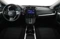 Honda CR-V 2.0 i-MMD Hybrid 2WD Sport Line Gris - thumbnail 11