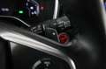 Honda CR-V 2.0 i-MMD Hybrid 2WD Sport Line Gris - thumbnail 23