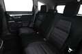 Honda CR-V 2.0 i-MMD Hybrid 2WD Sport Line Gris - thumbnail 13