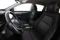 Honda CR-V 2.0 i-MMD Hybrid 2WD Sport Line Gris - thumbnail 9