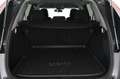 Honda CR-V 2.0 i-MMD Hybrid 2WD Sport Line Gris - thumbnail 15