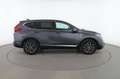 Honda CR-V 2.0 i-MMD Hybrid 2WD Sport Line Gris - thumbnail 6