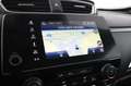 Honda CR-V 2.0 i-MMD Hybrid 2WD Sport Line Gris - thumbnail 28