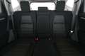 Honda CR-V 2.0 i-MMD Hybrid 2WD Sport Line Gris - thumbnail 14
