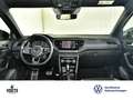 Volkswagen T-Roc Sport 2.0 TSI 4Motion DSG AHK+NAVI+LED Schwarz - thumbnail 15
