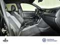 Volkswagen T-Roc Sport 2.0 TSI 4Motion DSG AHK+NAVI+LED Schwarz - thumbnail 8