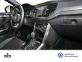 Volkswagen T-Roc Sport 2.0 TSI 4Motion DSG AHK+NAVI+LED Schwarz - thumbnail 12