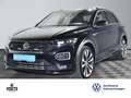 Volkswagen T-Roc Sport 2.0 TSI 4Motion DSG AHK+NAVI+LED Schwarz - thumbnail 1