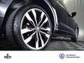 Volkswagen T-Roc Sport 2.0 TSI 4Motion DSG AHK+NAVI+LED Schwarz - thumbnail 5