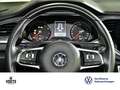 Volkswagen T-Roc Sport 2.0 TSI 4Motion DSG AHK+NAVI+LED Schwarz - thumbnail 17
