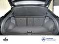 Volkswagen T-Roc Sport 2.0 TSI 4Motion DSG AHK+NAVI+LED Schwarz - thumbnail 7