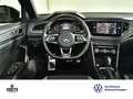 Volkswagen T-Roc Sport 2.0 TSI 4Motion DSG AHK+NAVI+LED Schwarz - thumbnail 16