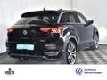 Volkswagen T-Roc Sport 2.0 TSI 4Motion DSG AHK+NAVI+LED Schwarz - thumbnail 4