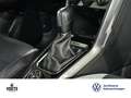 Volkswagen T-Roc Sport 2.0 TSI 4Motion DSG AHK+NAVI+LED Schwarz - thumbnail 14