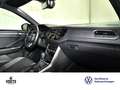 Volkswagen T-Roc Sport 2.0 TSI 4Motion DSG AHK+NAVI+LED Schwarz - thumbnail 9
