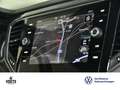 Volkswagen T-Roc Sport 2.0 TSI 4Motion DSG AHK+NAVI+LED Schwarz - thumbnail 13
