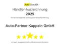 Audi A4 2.0 TDI Sport /Xenon/SHZG/PDC/MMI-NAVI/BT Grau - thumbnail 2