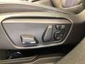 BMW 118 i Grau - thumbnail 9