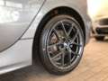 BMW 118 i Grau - thumbnail 6