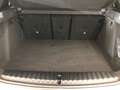 BMW 118 i Grau - thumbnail 3